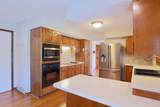 2074 Coldspring Drive - Photo 8