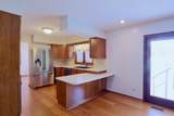 2074 Coldspring Drive - Photo 9