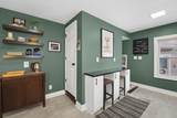 614 Royal Forest Boulevard - Photo 10