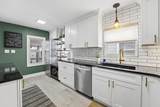 614 Royal Forest Boulevard - Photo 11