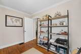 614 Royal Forest Boulevard - Photo 13