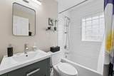614 Royal Forest Boulevard - Photo 14