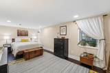 614 Royal Forest Boulevard - Photo 16