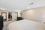 614 Royal Forest Boulevard - Photo 17
