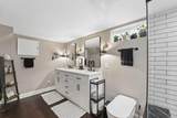 614 Royal Forest Boulevard - Photo 19