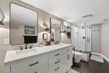 614 Royal Forest Boulevard - Photo 20