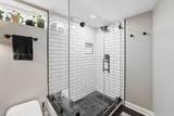 614 Royal Forest Boulevard - Photo 21