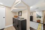614 Royal Forest Boulevard - Photo 22