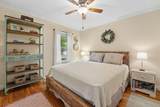 614 Royal Forest Boulevard - Photo 23