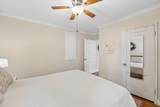 614 Royal Forest Boulevard - Photo 24