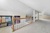 614 Royal Forest Boulevard - Photo 26