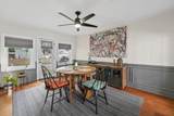 614 Royal Forest Boulevard - Photo 28