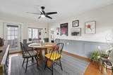 614 Royal Forest Boulevard - Photo 29