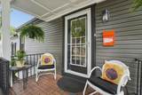 614 Royal Forest Boulevard - Photo 3