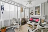 614 Royal Forest Boulevard - Photo 30