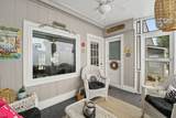 614 Royal Forest Boulevard - Photo 31