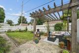 614 Royal Forest Boulevard - Photo 32