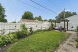 614 Royal Forest Boulevard - Photo 33