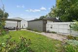 614 Royal Forest Boulevard - Photo 34