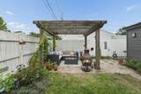 614 Royal Forest Boulevard - Photo 35