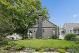 614 Royal Forest Boulevard - Photo 36