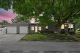 614 Royal Forest Boulevard - Photo 37
