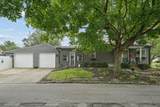 614 Royal Forest Boulevard - Photo 38