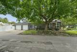 614 Royal Forest Boulevard - Photo 39