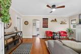 614 Royal Forest Boulevard - Photo 4