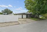 614 Royal Forest Boulevard - Photo 40