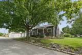 614 Royal Forest Boulevard - Photo 41