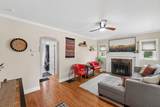 614 Royal Forest Boulevard - Photo 5