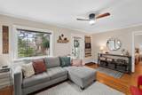 614 Royal Forest Boulevard - Photo 6