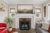 614 Royal Forest Boulevard - Photo 7