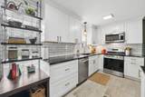 614 Royal Forest Boulevard - Photo 8