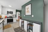 614 Royal Forest Boulevard - Photo 9