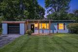2458 Edgevale Road - Photo 1