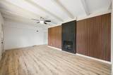 2458 Edgevale Road - Photo 10