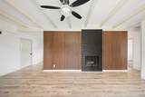 2458 Edgevale Road - Photo 11