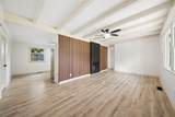 2458 Edgevale Road - Photo 12