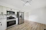 2458 Edgevale Road - Photo 13