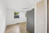 2458 Edgevale Road - Photo 14