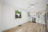 2458 Edgevale Road - Photo 15