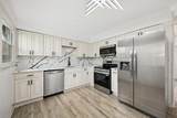 2458 Edgevale Road - Photo 16