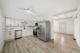 2458 Edgevale Road - Photo 17