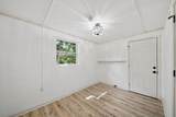 2458 Edgevale Road - Photo 18