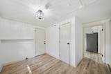 2458 Edgevale Road - Photo 19