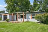 2458 Edgevale Road - Photo 2