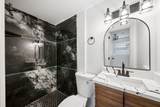 2458 Edgevale Road - Photo 20