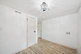2458 Edgevale Road - Photo 21